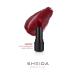 Sheida Lipstick No:33 - Buy Online on GoSupps.com