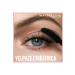 Maybelline New York Lash Sensational Waterproof Black Mascara with Fan Effect - Buy Online on GoSupps.com