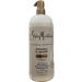 Shea Moisture Coconut Oil Shampoo Rosemary & Vitamin E 1L