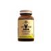 Solgar Vm 2000 Multi Vitamin 60 Tablets - Buy Online on GoSupps.com
