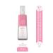 Nishlady Color Protect Leave-In Serum for Dyed Hair Color Protecting Hair Serum for Dyed Hair