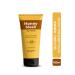 Jeunesse Peel-Off Honey Mask 150 ml
