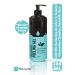 Dead Skin Remover Peeling Gel - 200 ml