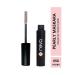 REVA Light Pink Length & Definition Pearly Mascara-Powder Pink Lengthening & Defining Mascara 650