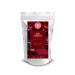 Mim and More Red Forest Tea - Red Fruit Hibiscus Tea 100 gr