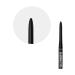 Rimmel London Black Eyeliner - Exaggerate Waterproof Eye Definer Blackest Black - Buy Online on GoSupps.com