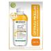 Baby Garnier Dual Phase Micellar Flawless Make-Up Cleansing Water 400 ml (SINGLE)