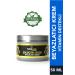 TUBALIFE Worm Series Whitening Cream 50 ml