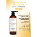 MARU Moisture Therapy Shampoo for Dry and Brittle Hair 750 ml 8699211721037 - Buy Online on GoSupps.com