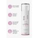 Etna Pharma Anti-Aging Collagen Cream 50 ML - Buy Online on GoSupps.com