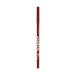 beaulis FUN Fleecy Lip Pencil High Pigmented and Easy to Apply NEW PRODUCT - Buy Online on GoSupps.com
