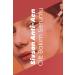 Etna Pharma Acne and Anti-Acne Skin Care Serum 30 ml - Buy Online on GoSupps.com