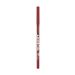 beaulis FUN Fleecy Lip Pencil High Pigmented and Easy to Apply NEW PRODUCT - Buy Online on GoSupps.com