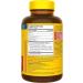 Nature Made Omega 3 Fish Oil 1200 Mg 120 Softgel - Buy Online on GoSupps.com