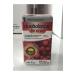 NBT Life NBT la Duobalance Bv Cran Food Supplement 14 Capsules - Buy Online on GoSupps.com