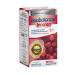 NBT Life NBT la Duobalance Bv Cran Food Supplement 14 Capsules - Buy Online on GoSupps.com