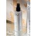 S:U Body Care Body Milk 250 ml - Body Milk Women Men 250 ml - Alcohol Paraben Silicone Free - Buy Online on GoSupps.com