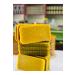 City of Semdinli City of Semdinli Beeswax 1 Kg Beeswax Cosmetic Product - Buy Online on GoSupps.com