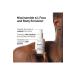 The Ordinary Niacinamide 5% Face and Body Emulsion 100ML - Buy Online on GoSupps.com