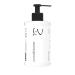 S:U Body Care Conditioner 300 ml - Hair Cream Women Men - Salt Paraben Silicone Sles/sls Free