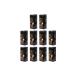 BEY TEA Export 500 gr X 10 Pieces - Buy Online on GoSupps.com