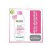 Garnier Repair Probiotic Eye Mask X 5 and Micellar Makeup Remover Water - Buy Online on GoSupps.com