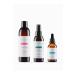 Botanivo Beauty Bath Set for Dogs