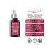 Bioxcin Forte Intensive Anti-Hair Loss Herbal Serum 3x50ml (5 PIECES) + (1 PIECE 50 ML SERUM) - Buy Online on GoSupps.com