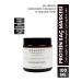 Concept Beauty Protein Complex Hair Mask Sericin-shea Oil-keratin Essence-Care for Damaged Hair (100 ML)