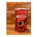 Nescafe Classic 1kg tin can. - Buy Online on GoSupps.com