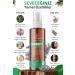 HOZMETIC Rosemary Oil Complex Serum Anti-Hair Loss Damaged Biotin Hair Care Volume Nourishing - Buy Online on GoSupps.com