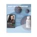 Remover Hair Dye Remover 8698636613743 - Buy Online on GoSupps.com