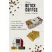 Slim Coffee Slim TR Premium Detox Coffee Supportive Coffee Helps You Lose Weight - Buy Online on GoSupps.com