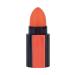 LUUA Matryoshka 5-Piece Lipstick Set - Buy Online on GoSupps.com