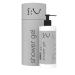 Body Care Shower Gel Men 500 ml - Shower Gel Men Salt Paraben Silicone Sles / SLS Free - Buy Online on GoSupps.com