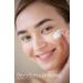 FALL IN CARE Skin Whitening Brightening Anti-Spot Care Cream Glutathione Alpha Arbutin Cream 50 ml - Buy Online on GoSupps.com
