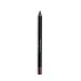 Monsoon 206 Claret Brown Ultra Lipliner Pencil