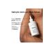 The Ordinary Salicylic Acid 0.5% Body Serum 240ML - Buy Online on GoSupps.com