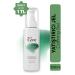 FALL IN CARE Aloe Vera Soothing and Moisturizing Gel After Sun Soothing Care 100 ml