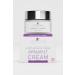Pharmanaturactive Skin Cream Brightening Cream Pharma Naturactive Albanian (BRIGHTENING) Skin Cream - Buy Online on GoSupps.com