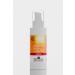 Pharmanaturactive Pharma Naturactive Instant Protection Sun Cream Spf 50 100 ml - Buy Online on GoSupps.com