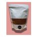 VetPrive Vet Prive Sterilized Fish Sterilized Cat Food 1 Kg - Buy Online on GoSupps.com