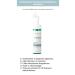 derma armour Prebiotic Fortified Cleanser (0.25% HYALURONIC ACID AND 0.5% PANTHENOL) 200 ml - Buy Online on GoSupps.com