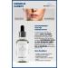 naturaexpert Natura Expert Anti-Age Collagen Serum - Buy Online on GoSupps.com