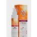 Pharmanaturactive Pharma Naturactive Instant Protection Sun Cream Spf 50 100 ml - Buy Online on GoSupps.com