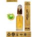 Majestica Argan Oil 20 ml 0 Pure and Natural