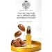 Majestica Argan Oil 20 ml 0 Pure and Natural - Buy Online on GoSupps.com