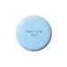 The Saem Saemmul Perfect Pore Pact Transparent Powder That Covers the Appearance of Pores - Blue - Buy Online on GoSupps.com