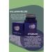 NSUP Probiotic (microorganism) 30 Capsules - Buy Online on GoSupps.com