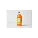 McCormick Apple Cider Vinegar 946 ml - Buy Online on GoSupps.com